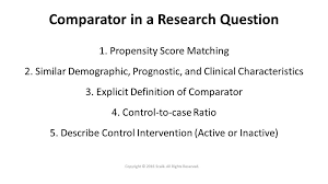 Pin On How To Conduct Research And Statistics