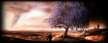 We did not find results for: Pin By Karri Bird On Awesome Tattoos What Dreams May Come Dream Romance Movies