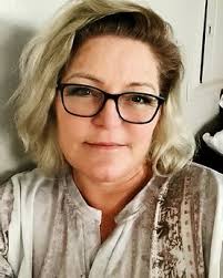 ✨ Meet a few of the gifted tarot readers joining us at the SoulWorks Fair —  eager to share insight, healing, & connection. Want the full lineup? Check  out www.soulworksfair.com/readers-practitioners 💫 🔮