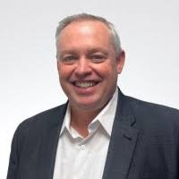 Don Baughman Email & Phone Number