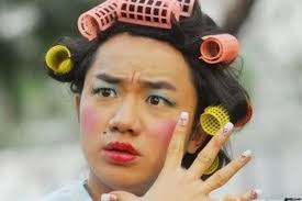 Những 'nam thần Châu Á' tuổi Thân hấp dẫn phái nữ