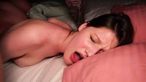 保志健斗 Porn Videos: UHD 4K 2160p XXX 2025 | xHamster