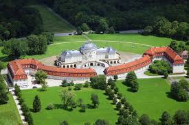 Schloss Garten Staatliche Schlosser Und Garten Baden Wurttemberg Schloss Burgen Und Schlosser Burg