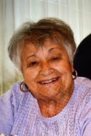 Josephine J. "Giuseppina" Sanfilippo Obituary (2023)