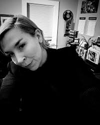 The Naysayers (@naysayersband) • Instagram photos and videos