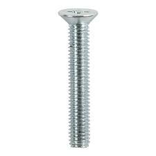 timco machine screws pz