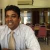 3rd floor, menara tun razak, jln raja laut, federal territory/kuala lumpur. Prism Integrated Sdn Bhd Linkedin
