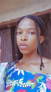 Cos everything Good will come...😊😌 #ImFavoured #weekend #thankful