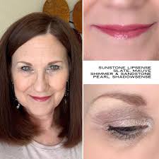 Got some pretty awesome news yesterday while I was making my toaster  strudel... Thanks for the call, Carrie Underwood! This is a dream come true  and I'm so thankful for all of