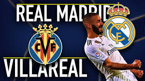Damien has 1 job listed on their profile. Commentary L Villareal Real Madrid L Talk Youtube