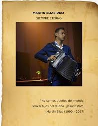 Martin elias diaz & rolando ochoa concert setlists & tour dates. Calameo Martin Elias Diaz