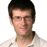 Chip Heath (Author of Made to Stick)