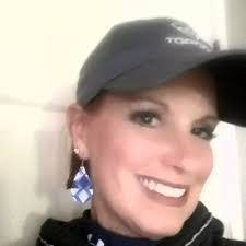 Kane Parrish's Instagram, Twitter & Facebook