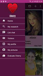 100% always free christian dating service owned and run by genuine christians… the best totally free date sites and services online… a radically different christian matchmaking site… partially free dating sites these are services that offer free trial periods after which you will have to. Christian Dating App Chat 100 Free In Usa For Android Apk Download