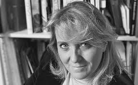 Silvia Ricceri nuova presidente dell'Ordine Architetti Firenze