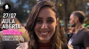 O que podemos aprender com as Lives de 2020?