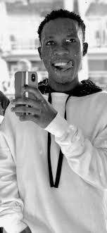 James Obi's Instagram, Twitter & Facebook