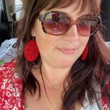 Tiffany Ness (momofmaddie06)