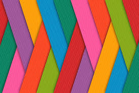 Jun 11, 2021 · choose, greece darchstudio. Hd Wallpaper Cross Lines 4k Stripes Colorful 5k Multi Colored Backgrounds Wallpaper Flare