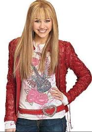 See more ideas about hannah montana outfits, hannah montana, hannah. Loved The Jacket Hannah Montana Hannah Montana Hannah Montana Outfits Hannah Montana Forever