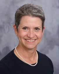 Linda O'Rourke, Realtor, RI