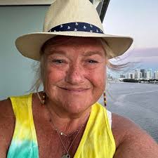 What a special night, thank you @opry for the kind words… What a historic  evening welcoming Steven Curtis Chapman as the newest member of the Grand  Ole Opry! “More than we can