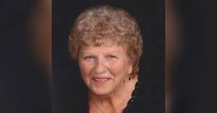 Dolores (Battaglino) Locey Obituary