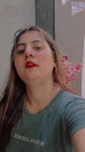 Sadia Kiyani Oficial Husband