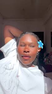 Letra Da Música Vamos Devolver Hélia Sandra