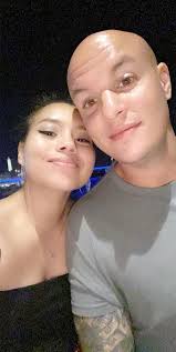 Joseph Michael Atalla Obituary