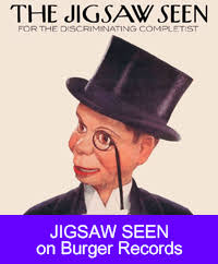 Record Label Spotlight