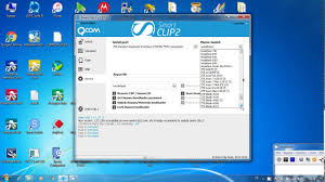 I don't know why but in this phone this modem og2 work great, only modem downgrade then unlock and reflash original modem. Unlock Devices Pagina Web De Masterroot