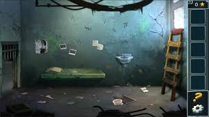Ballarat's only escape room experience. Prison Escape Puzzle Adventure By Big Giant Games