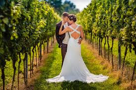 Die historischen gemäuer des weingut zumstein bieten eine vielzahl an veranstaltungsräumen, um ihrer hochzeit, geburtstag oder firmenfeier das perfekte ambiente zu. Weingut Hochzeit Heiraten Auf Einem Weingut Hochzeitslocations