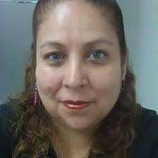 NORMA GRACIA (gracia252010)