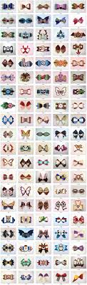 Download Bow Template Svg Bundle 100 Hair Bow Svg Files Huge Bundle Leather Bow Templates Hair Bow Cricut Svg Bow Svg Bundle Diy Hair Accessories Diy Hair Accessories Holder Bow Template