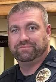 Law Enforcement Officers