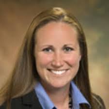 Scott Shivers's Instagram, Twitter & Facebook