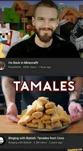 Tamales Memes Best Collection Of Funny Tamales Pictures On Ifunny Brazil