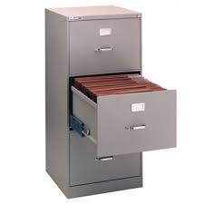 Small Plan File Cabinet Three Drawerfile Ulrich Planfiling