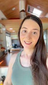 Tiny Houses galore! There has been quite a surge in demand for alternative  living recently here in NZ. Our country is in a very fortunate position to  now be deemed Covid Free.