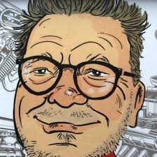 Free Yourself from Shame at Work