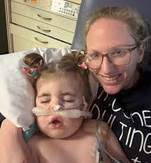 Chris Cudworth's Instagram, Twitter & Facebook