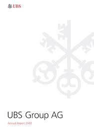Neuvoo™ 【 200 374 ubs wealth management job opportunities in usa 】 we'll help you find usa's best ubs wealth management jobs and we include related job information like it's quick and easy to apply online for any of the 200 374 featured ubs wealth management jobs. Https Www Annualreports Com Click 2486
