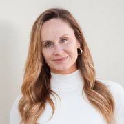 LARI QUINTERO ANP-BC, PMHNP-BC