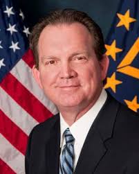 Welcome Mr. Andrew Welch, Interim Medical Center Director, VALLHCS Mr.  Andrew M. Welch, MHA, FACHE, will be serving as the Interim Medical Center  Director for the VA Loma Linda Healthcare System. Mr.