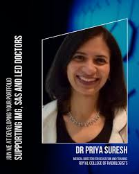 DYP Manchester Speakers