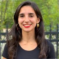 Anthony Hellow Email & Phone Number