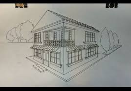 24 trendy drawing reference perspective vanishing point perspective drawing perspective drawing one point 2 point perspective drawing