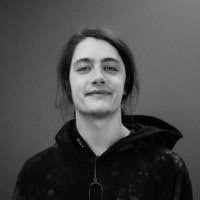 Alex Negri's Instagram, Twitter & Facebook